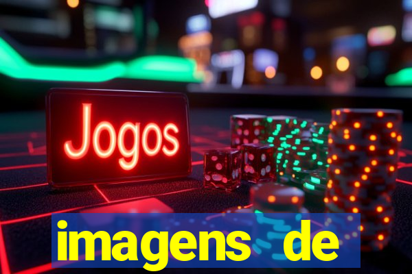 imagens de digitopuntura mori
